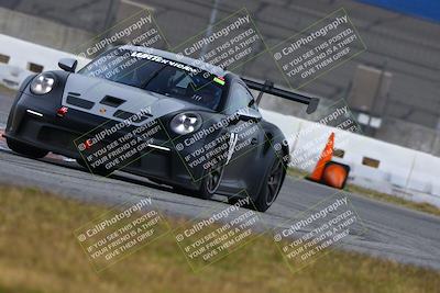 media/Dec-04-2022-Speed Ventures (Sun) [[8622a4227b]]/Red Group/Session 3 (Turn 5)/